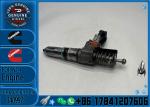 Construction Machinery Parts Fuel Injector For N14 Diesel3087807 341176 3409975