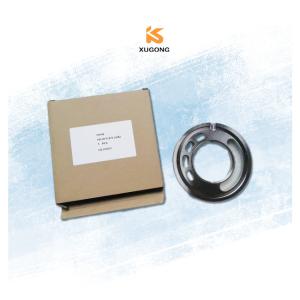 Quality PVH98 Valve Plate Left Right Excavator parts wholesale