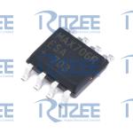 MAX706RESA+T