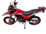 cbr enduro 150 Motocicleta Moto off road utv best dirt bike 200cc Dirt bikes