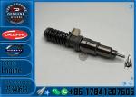 Diesel Fuel Injector 85003263 21340613 21340616 7421340616 85003268 3801368