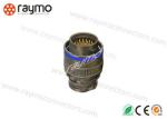 3m Hem Fmn Waterproof Power Connector