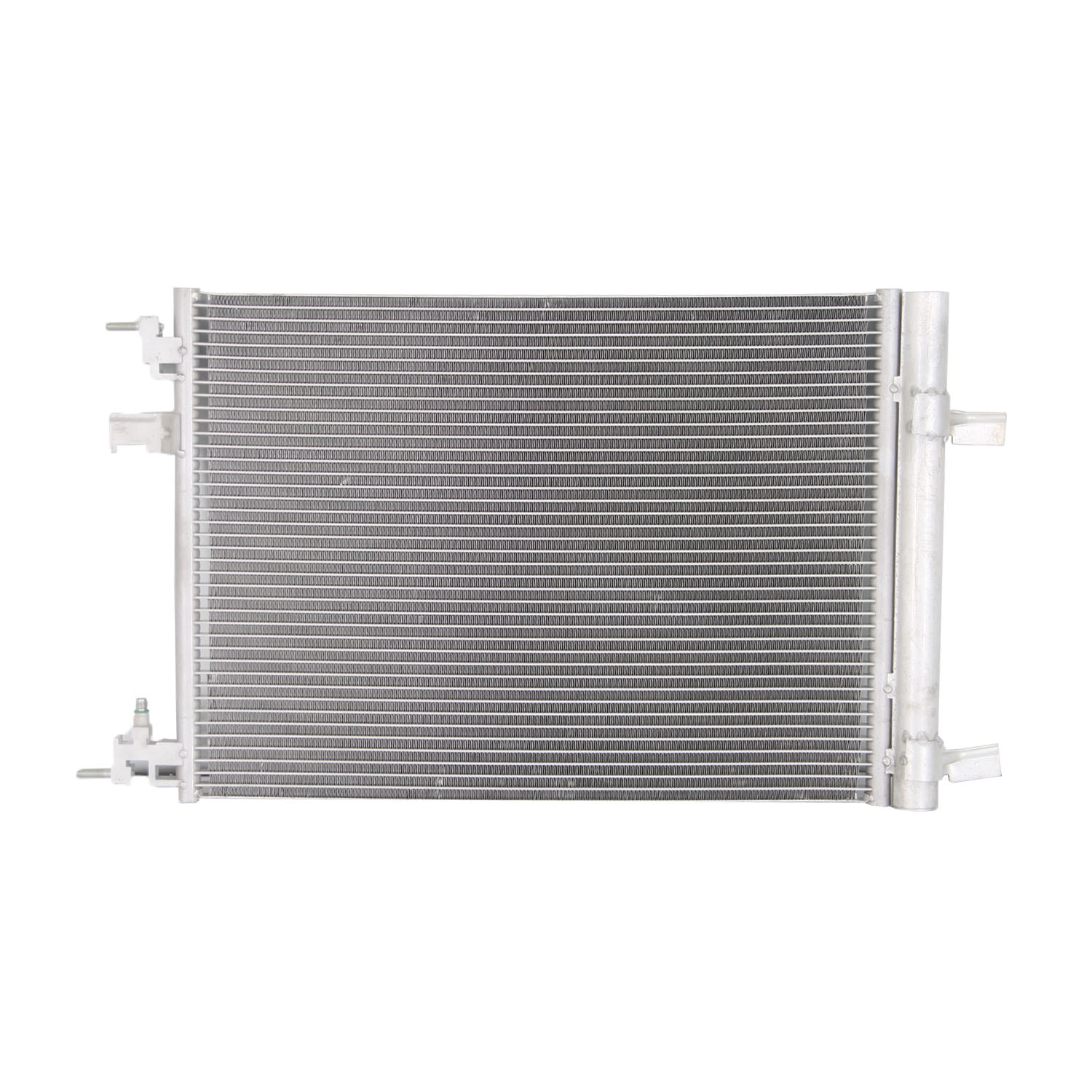 23305638 AC Condenser for Chevrolet Cruze 39074865 22869501 13377762 39010911 13267648