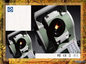 Quality Land Surveying Equipment Digital Readout Survey Instrument for Sale wholesale