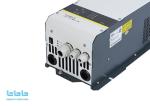 Single-Phase Battery Charger Inverter Combo , 30KG Power Converter Charger