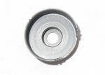 OEM high precision Metal Stamping Parts stainless steel Material custom tensile