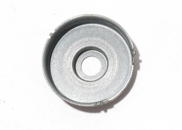 OEM high precision Metal Stamping Parts stainless steel Material custom tensile