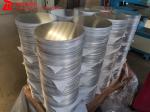 Best Price High Performance 1050 Aluminum Disk For Cookware Utensils