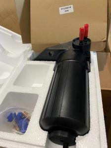 Quality 4132A018 ULPK0038 For Perkins Diesel Fuel Lift Pump Oil Water Separator wholesale