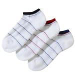 Ankle Sport Socks