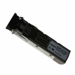 Quality AFBR-5710PZ wholesale
