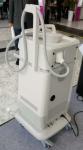 Ultrashape Ultrafocs bodyshape new generation HIFU ultra focus technology slim