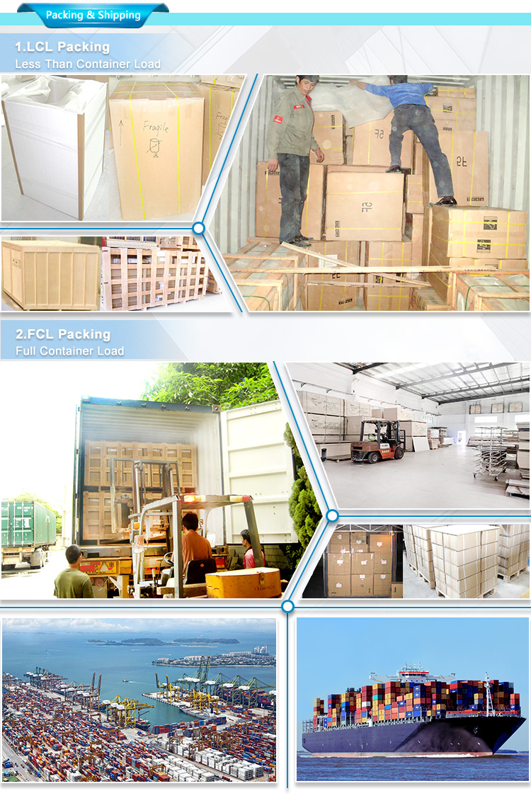 Alu Aluminum File Cabinet Office Furniture Metal File Cabinet Stainless Steel Kitchen Cabinet