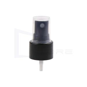 Quality Eco Friendly Sunshine Cream 24/410 Lotion Pump Head wholesale