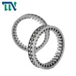 One Way Clutch Bearing FE453Z For Printing Radio Controlled Helicopter