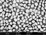 High Level Special Diamond Micron Powder 0/0.5 – 50/60 Abrasive Grain Sizes