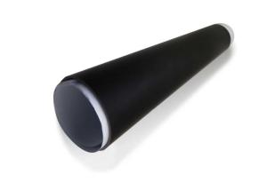 Quality Fuser belt for Ricoh MPC2500,MPC3000 MPC2800 MPC3300 3500 4500 Compatible fuser film sleeve,B1804101,B180-4101,B238-4070 wholesale