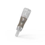 OEM Tattoo Permanent Makeup Membrane Cartridge Needles Disposable