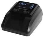 FAKE NOTE DETECTOR MECICAO MXN AUD MYR USD EUR PORTABLE WITH BUILTIN BATTERY 4