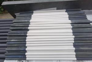 Quality ED Type Silicon Carbide Rod wholesale