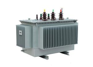 Quality Silicon Steel Sheet Transformer wholesale