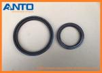 6150-21-3230 6150213230 Gasket Excavator Engine Parts For KOMATSU 6D125 S6D125