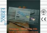 5525 Denso Injector Parts 23670 0l090 High Pressure Injector Rod 095000-5921