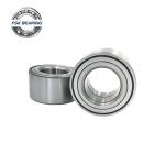 DAC40740040 1J0407625 40BWD06D 510003 Front Wheel Bearing 40X74X40 mm