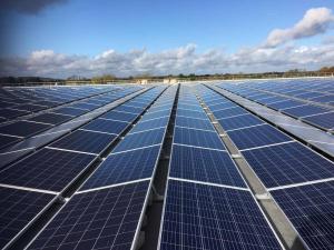 Quality Lightweight Ultra Thin Glass Sheet for Front Solar Cover wholesale