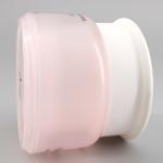 Thin Walled 47mm 1.8oz Cosmetic Cream Jars