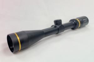 Quality Cross Field 9X 40mm Riflescope Long Range Scopes mounts 6061 T6 Aircraft Aluminum wholesale