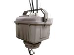 15m Wireless Light Lifter