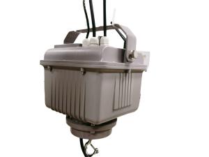 Quality 15m Wireless Light Lifter wholesale