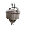Buy cheap 15m Wireless Light Lifter from wholesalers