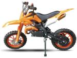 D7-05 49cc Min Pocket Motorcycle for Kids