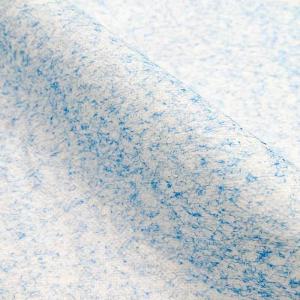 Quality Woodpulp Dual Polypropylene Spunlaced Nonwoven Fabric wholesale