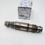 KRM19EK22 Excavator Hydraulic Valve Suit EC360 Diggers