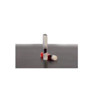Quality 22410 wholesale