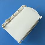 LED Backlight Display 2.8V - 3.3V Forward Voltage Stable Performance