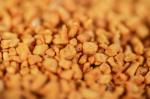 3*4mm Crunchy Healthy Deep Fried Garlic Cloves
