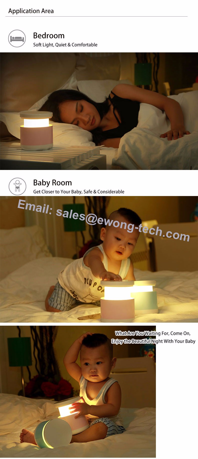 creative table lamps.jpg