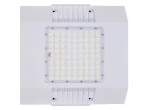 Quality Explosion-proof 100W LED Canopy Lights for Gas Station wholesale