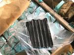 Heavy Duty Cast Iron Sheet Metal Door Hinges High Performance Smooth Surface