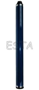 Quality Copier Parts Organic Photoconductor Drum For Ricoh Aficio 1015 AF1018 / Ricoh Mp2500 wholesale