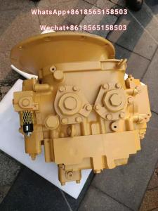 Quality CAT 318B Hydraulic Pump CAT 318B Main Pump 1715813 wholesale