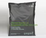 Printed Biodegradable Mailing Bags Shipping Packaging Mailer Courier