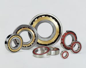 Quality CLB angular contact ball bearing 7213BECBM wholesale