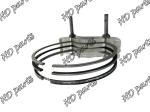 FD33 Engine Pistion Ring 12033-T9307 For Nissan