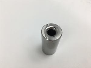 Quality Screw Cold Forging Die Set Mold Parts OEM/ODM Wire Shear Die wholesale