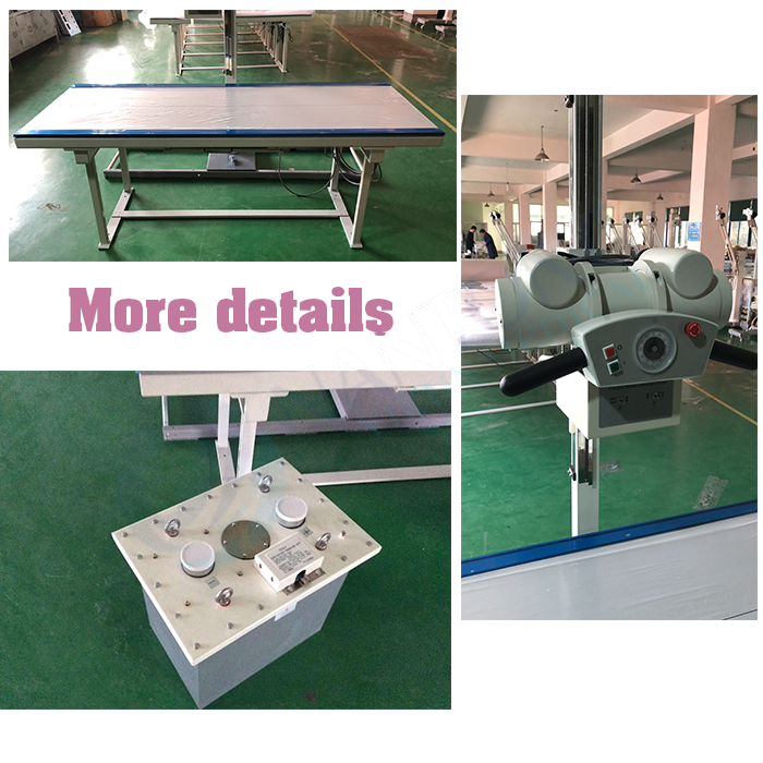 Digital x ray machine with good prices